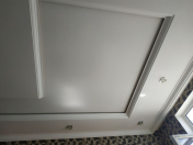 Satılır 2 otaqlı 101 m2 yeni tikili Nəriman Nərimanov m.