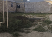 Satılır 4 sot torpaq Şuşa