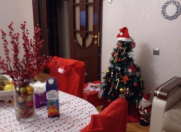 Satılır 3 otaqlı 88 m2 köhnə tikili Montin