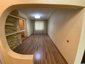 Satılır 2 otaqlı 72 m2 köhnə tikili Asan Xidmət-4