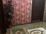 Satılır 3 otaqlı 81 m2 yeni tikili İnşaatçılar m.