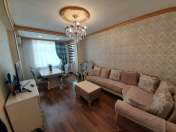 Satılır 2 otaqlı 55 m2 yeni tikili Xırdalan