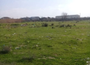 Satılır 85 sot torpaq Masazır