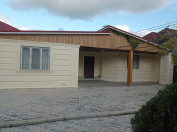 Satılır 3 otaqlı 90 m2 bağ evi Şüvəlan