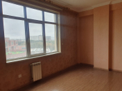 Satılır 3 otaqlı 150 m2 yeni tikili Badamdar