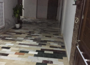 Satılır 4 otaqlı 181 m2 yeni tikili Alatava 2