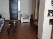 Satılır 4 otaqlı 100 m2 həyət evi Xocəsən