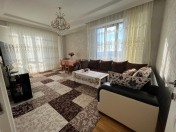 Satılır 2 otaqlı 73 m2 yeni tikili Asan Xidmət-3