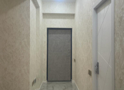 Satılır 2 otaqlı 87 m2 yeni tikili Asan Xidmət-3