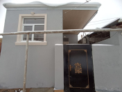 Satılır 2 otaqlı 70 m2 həyət evi Biləcəri