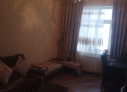 Satılır 2 otaqlı 60 m2 köhnə tikili Nəriman Nərimanov m.