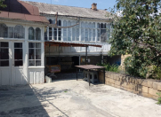 Satılır 3 otaqlı 62.1 m2 həyət evi Quba