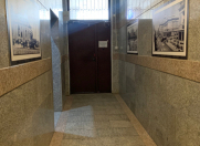 Satılır 4 otaqlı 170 m2 yeni tikili 28 may