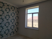 Satılır 2 otaqlı 56 m2 həyət evi Masazır