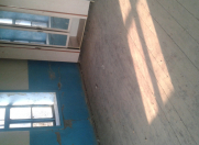 Satılır 4 otaqlı 90 m2 həyət evi Sabirabad