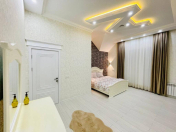 Satılır 3 otaqlı 60 m2 həyət evi Masazır