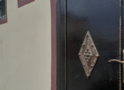 İcarəyə verilir 2 otaqlı 55 m2 yeni tikili Xırdalan