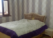 Satılır 2 otaqlı 62 m2 yeni tikili Xırdalan