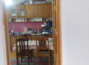 Satılır 5 otaqlı 144 m2 həyət evi Qəbələ