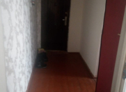 Satılır 1 otaqlı 44 m2 köhnə tikili Sumqayıt