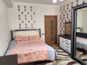 Satılır 3 otaqlı 90 m2 köhnə tikili Masazır