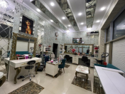 İcarəyə verilir 2 otaqlı 60 m2 obyekt Memar Əcəmi m.