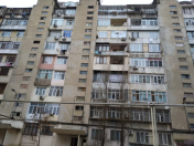 Satılır 3 otaqlı 90 m2 köhnə tikili 9 mkr