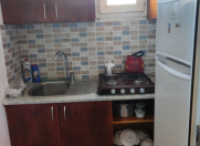 Satılır 2 otaqlı 57 m2 həyət evi Sulutəpə