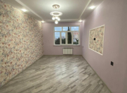 Satılır 3 otaqlı 80 m2 köhnə tikili 4 mkr