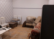 İcarəyə verilir 2 otaqlı 70 m2 obyekt 28 May m.