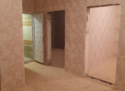 Satılır 3 otaqlı 90 m2 yeni tikili Hökməli