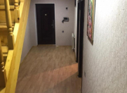 Satılır 3 otaqlı 90 m2 həyət evi Binəqədi