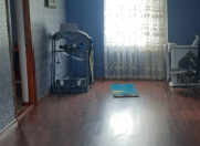 Satılır 3 otaqlı 80 m2 yeni tikili Hökməli