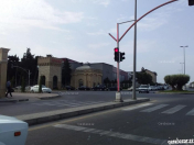 Satılır 3 sot torpaq Mərdəkan