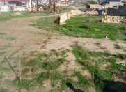 Satılır 1.5 sot torpaq Masazır