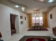 Satılır 300 sot torpaq Digah