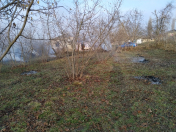 Satılır 22 sot torpaq Xaçmaz