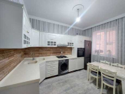Satılır 5 otaqlı 140 m2 həyət evi Masazır