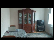 Satılır 5 otaqlı 100 m2 köhnə tikili Biləcəri