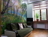 İcarəyə verilir 2 otaqlı 60 m2 köhnə tikili Sahil m.