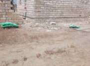 Satılır 3 otaqlı 44 m2 yeni tikili İçəri Şəhər