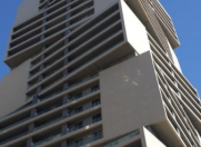 Satılır 2 otaqlı 64 m2 yeni tikili 20 yanvar m.