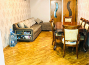 Satılır 2 otaqlı 50 m2 köhnə tikili 8 km