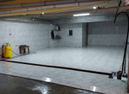 Satılır 60 otaqlı 2500 m2 obyekt Xırdalan