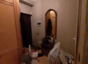 İcarəyə verilir 2 otaqlı 51 m2 yeni tikili Masazır