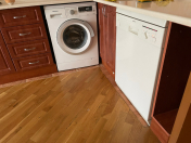 İcarəyə verilir 3 otaqlı 140 m2 yeni tikili Nəriman Nərimanov m.