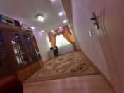 Satılır 2 otaqlı 51.3 m2 yeni tikili Masazır