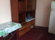 Satılır 3 otaqlı 130 m2 həyət evi Əhmədli