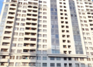 Satılır 3 otaqlı 99 m2 yeni tikili 8 mkr