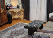 Satılır 3 otaqlı 107 m2 yeni tikili Azadlıq prospekti m.